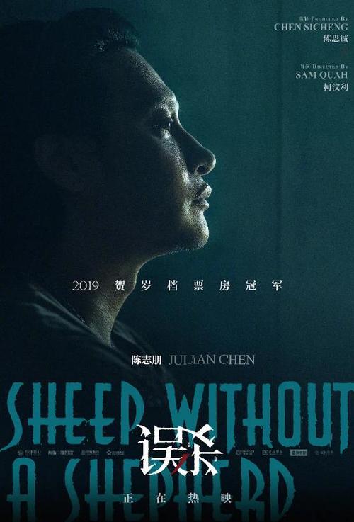 离婚房产证过户在哪里办理
